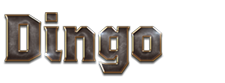 DingoGame