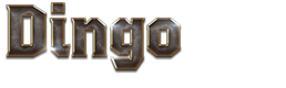 DingoGame